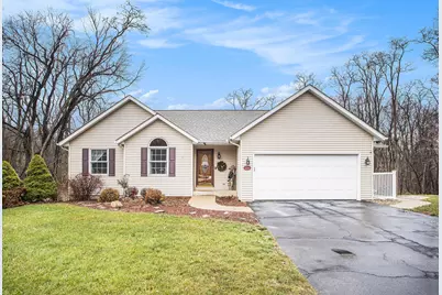 231 Embury Drive, Battle Creek, MI 49014 - Photo 1