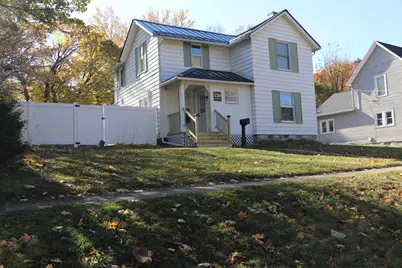 120 W Bond Street, Hastings, MI 49058 - Photo 1