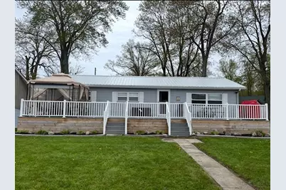 418 Longview Drive, Coldwater, MI 49036 - Photo 1