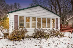 3030 S 13th St, Niles, MI 49120 - Photo 1