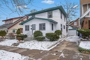 720 Giddings Ave SE, Grand Rapids, MI 49506 - Photo 1