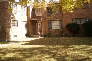 3591 Oakman Blvd, Detroit, MI 48204 - Photo 1