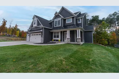 2034 Sienna Street, Kalamazoo, MI 49009 - Photo 1