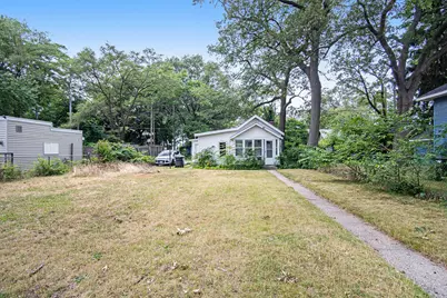 1921 Jiroch Street, Muskegon, MI 49442 - Photo 1