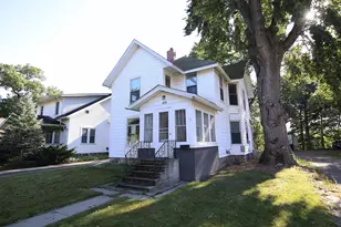 409 Portage Ave, Three Rivers, MI 49093 - Photo 1