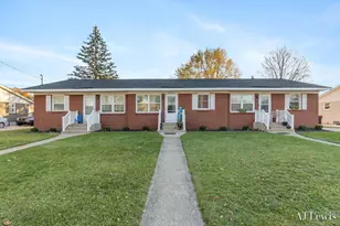 1890 30th St SW, Wyoming, MI 49519 - Photo 1
