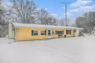 135 Green Gable, Niles, MI 49120 - Photo 1