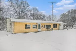 135 Green Gable, Niles, MI 49120 - Photo 1