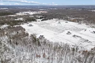 330 Cumberland Ave SE, Lowell, MI 49331 - Photo 1