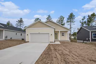2508 Gray Wolf Wy, Muskegon, MI 49444 - Photo 1