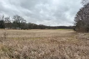 0 Clear Lake Rd, Grass Lake, MI 49240 - Photo 1