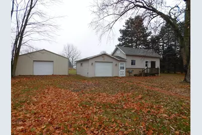 4720 Belding Road, Belding, MI 48809 - Photo 1