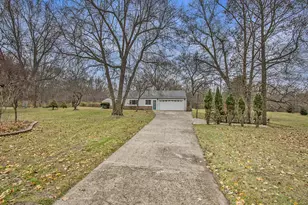 66017 Conrad Rd, Edwardsburg, MI 49112 - Photo 1