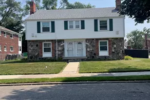 17510 Wisconsin St, Detroit, MI 48221 - Photo 1