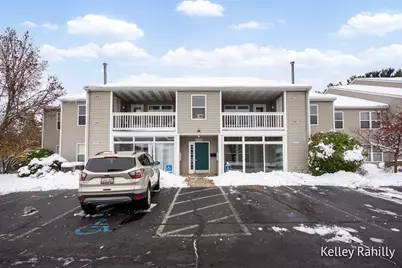 3151 Poplar Creek Drive SE #202, Grand Rapids, MI 49512 - Photo 1