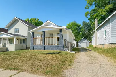 343 Corinne Street SW, Grand Rapids, MI 49507 - Photo 1