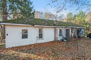 3668 Carolyn St, Coloma, MI 49038 - Photo 1