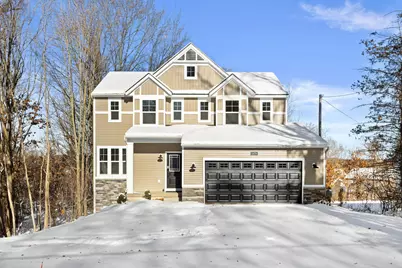 5479 Ada Drive SE, Ada, MI 49301 - Photo 1