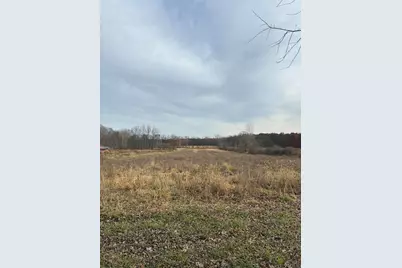 1756 20th Street, Allegan, MI 49010 - Photo 1