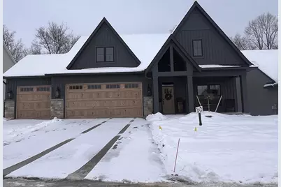 3367 Ravinewood Court #12, Jenison, MI 49428 - Photo 1