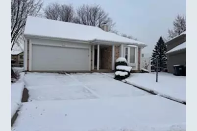 468 Farmridge Court, Rochester Hills, MI 48307 - Photo 1