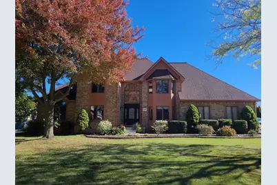 11545 Kings Knight Circle, Grand Blanc, MI 48439 - Photo 1