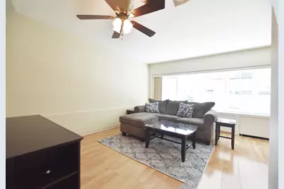 555 E William Street #3J, Ann Arbor, MI 48104 - Photo 1