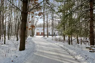 9815 Snow Pointe Dr SE, Alto, MI 49302 - Photo 1