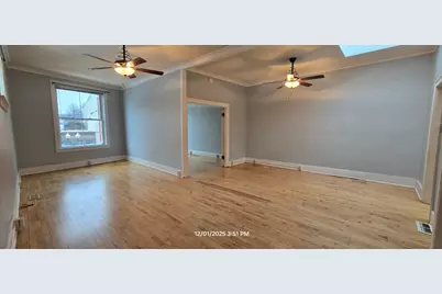 340 River Street #1/2, Manistee, MI 49660 - Photo 1
