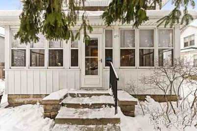 271 E 16th Street, Holland, MI 49423 - Photo 1