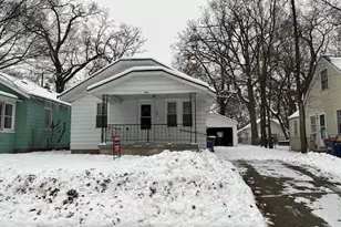 946 Hazen St SE, Grand Rapids, MI 49507 - Photo 1