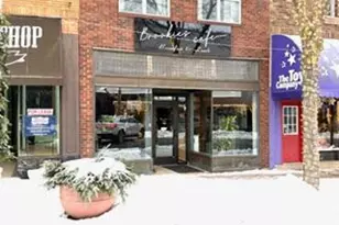 210 State St, Saint Joseph, MI 49085 - Photo 1