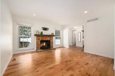 42198 Roscommon Street, Northville, MI 48167 - Photo 3