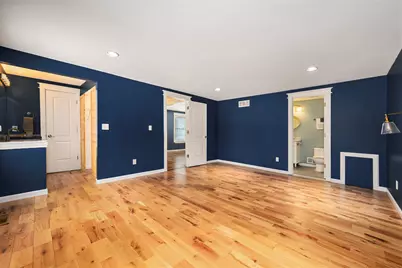 42198 Roscommon Street, Northville, MI 48167 - Photo 9