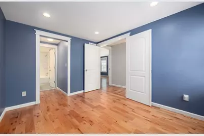 42198 Roscommon Street, Northville, MI 48167 - Photo 11