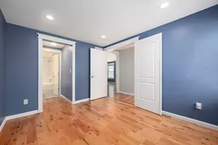 42198 Roscommon St, Northville, MI 48167 - Photo 11