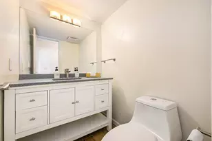 42198 Roscommon St, Northville, MI 48167 - Photo 15