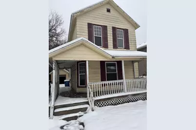 834 Madison Avenue SE, Grand Rapids, MI 49507 - Photo 1