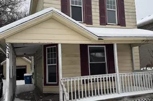 834 Madison Ave SE, Grand Rapids, MI 49507 - Photo 1