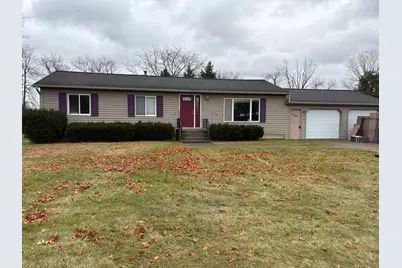5603 Oakpoint Road, Jackson, MI 49201 - Photo 1