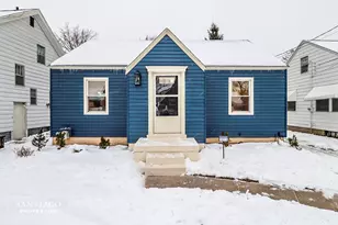 1015 Burton St SE, Grand Rapids, MI 49507 - Photo 1