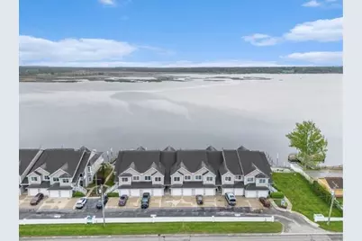 51 Arthur Street, Manistee, MI 49660 - Photo 1