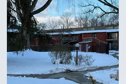 2411 Packard Street #51 E, Ann Arbor, MI 48104 - Photo 1