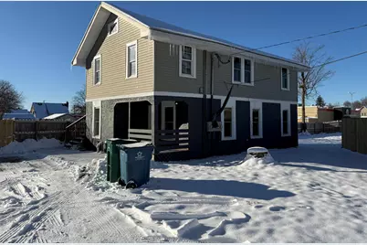 10 Richards Place, Battle Creek, MI 49015 - Photo 1