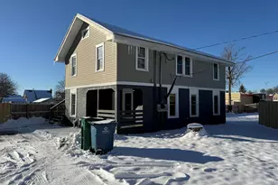 10 Richards Pl, Battle Creek, MI 49015 - Photo 1