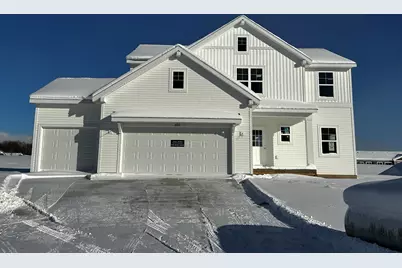 690 Lincoln Lawns Drive NW, Grand Rapids, MI 49534 - Photo 1