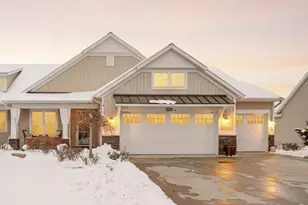 6125 Harmon Green Ave SW, Grandville, MI 49418 - Photo 1