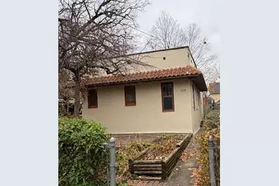 1006 Osborne Street, Kalamazoo, MI 49001 - Photo 1