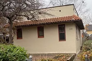 1006 Osborne St, Kalamazoo, MI 49001 - Photo 1