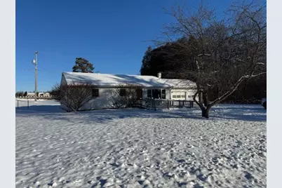 3776 Hendee Road, Jackson, MI 49201 - Photo 1